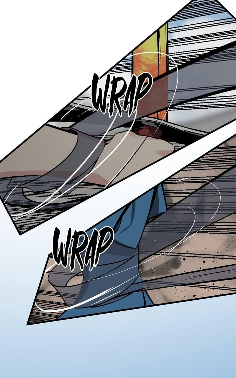Read Hero Killer chapter 219 image 31 on Lezhin