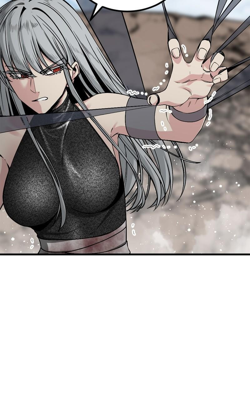 Read Hero Killer chapter 219 image 34 on Lezhin