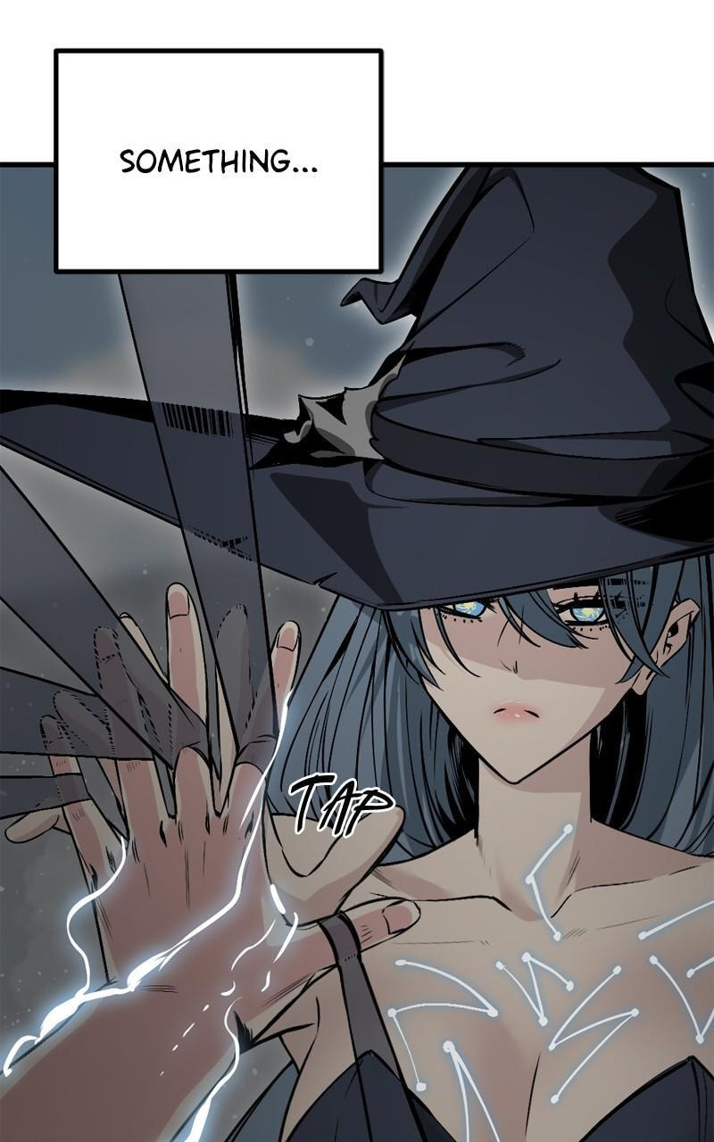 Read Hero Killer chapter 219 image 35 on Lezhin