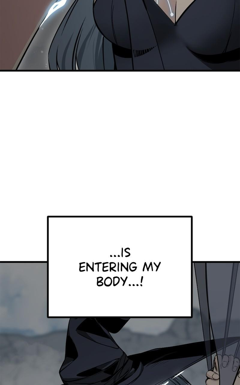 Read Hero Killer chapter 219 image 36 on Lezhin