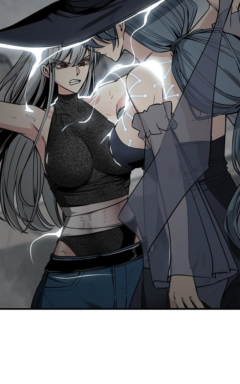 Read Hero Killer chapter 219 image 37 on Lezhin