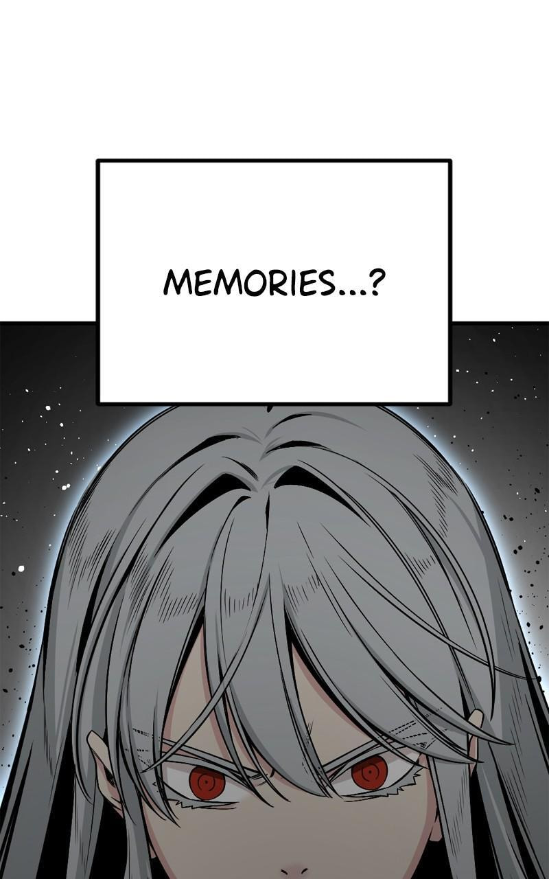 Read Hero Killer chapter 219 image 38 on Lezhin