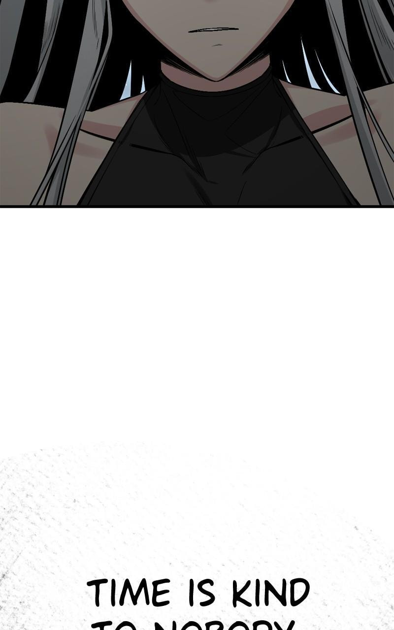 Read Hero Killer chapter 219 image 39 on Lezhin