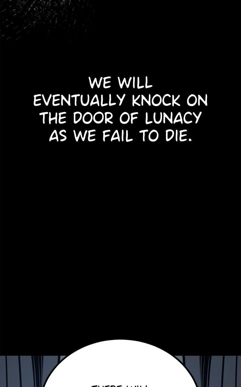 Read Hero Killer chapter 219 image 41 on Lezhin