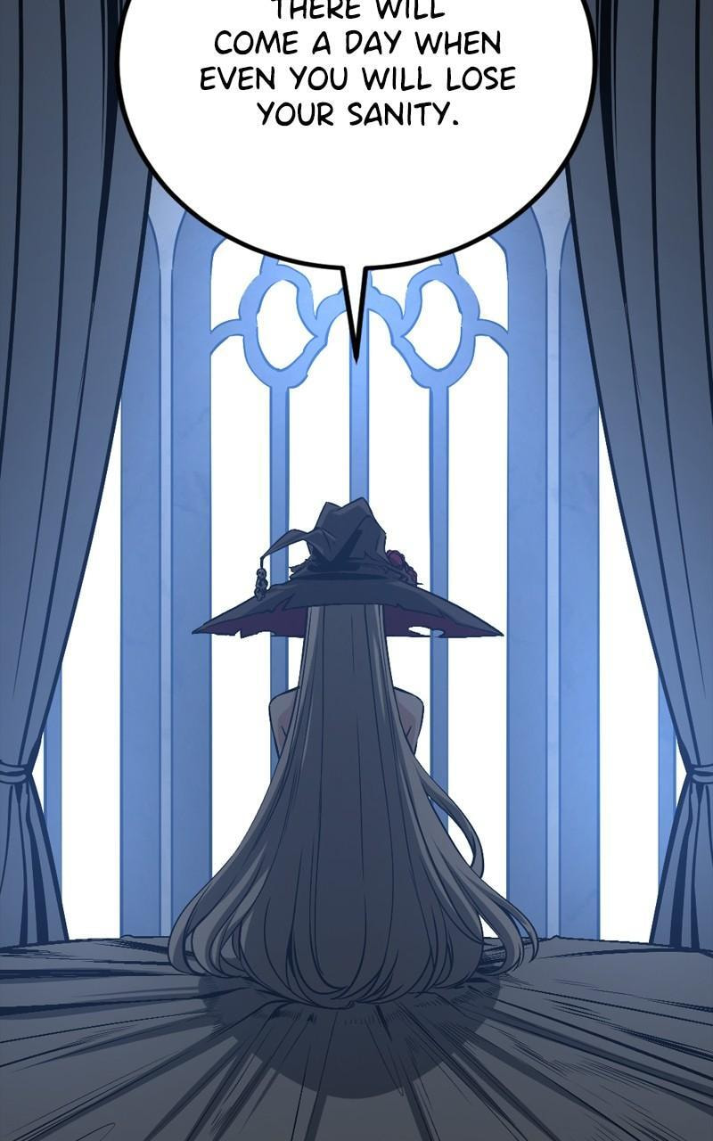 Read Hero Killer chapter 219 image 42 on Lezhin