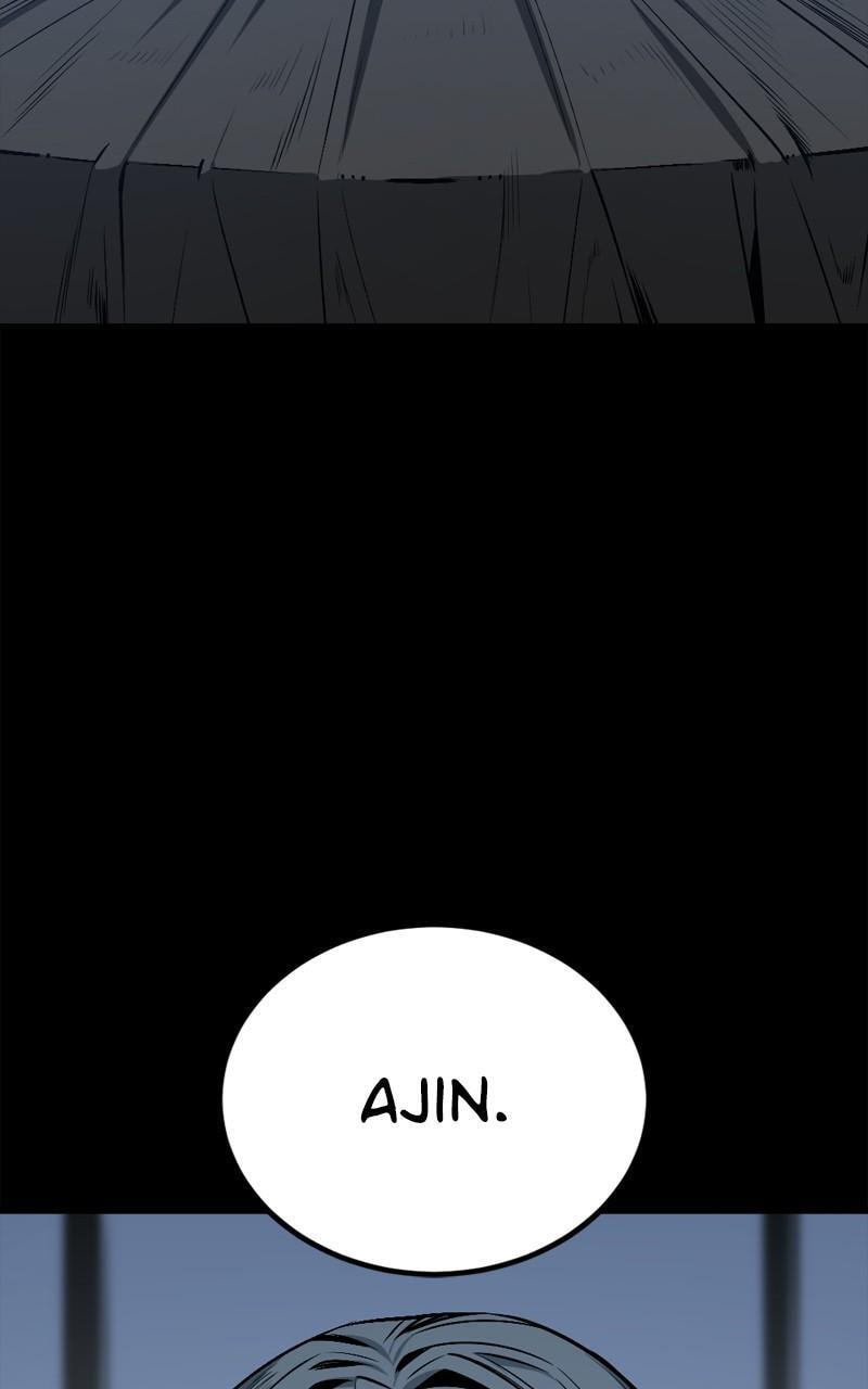 Read Hero Killer chapter 219 image 43 on Lezhin