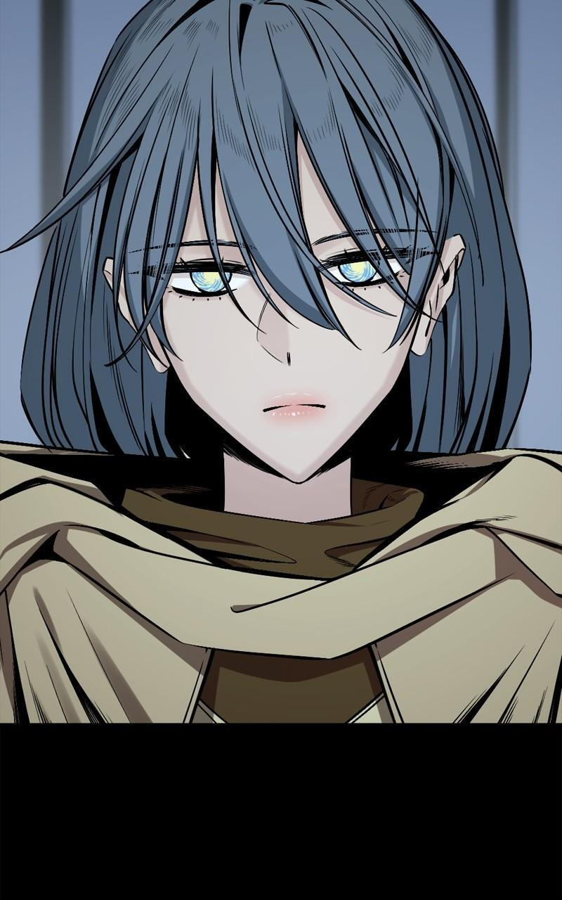 Read Hero Killer chapter 219 image 44 on Lezhin
