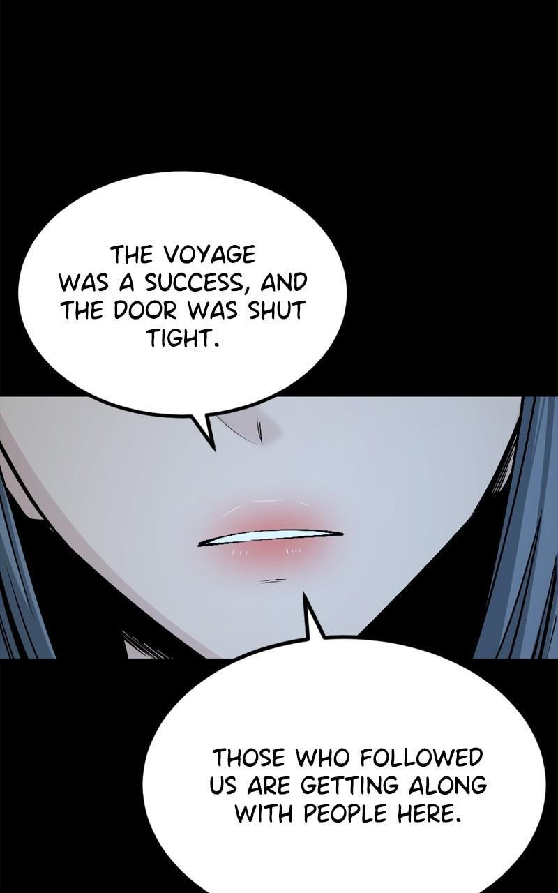Read Hero Killer chapter 219 image 45 on Lezhin