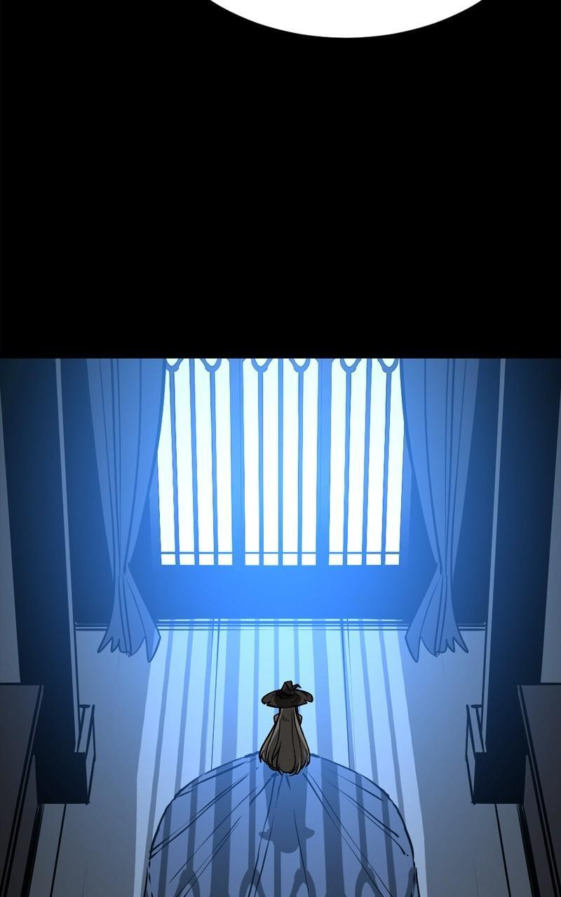 Read Hero Killer chapter 219 image 46 on Lezhin
