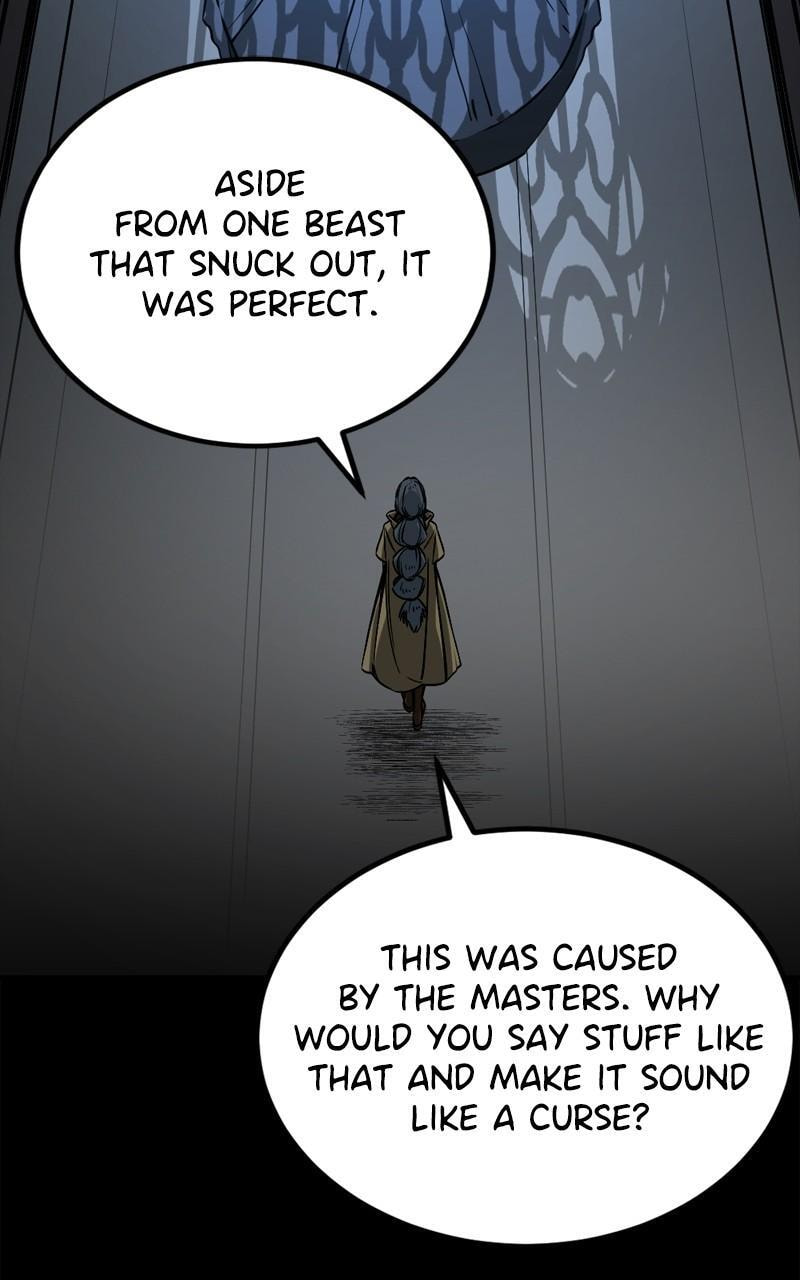 Read Hero Killer chapter 219 image 47 on Lezhin