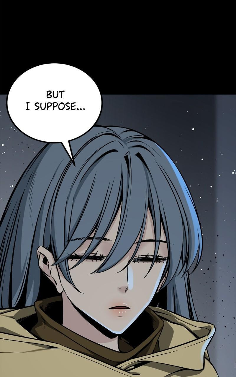 Read Hero Killer chapter 219 image 48 on Lezhin