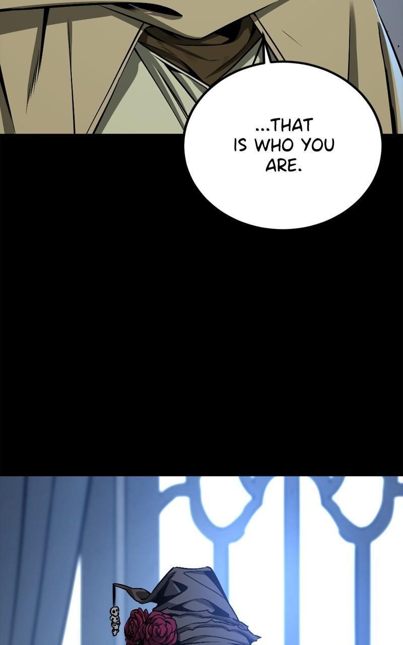Read Hero Killer chapter 219 image 49 on Lezhin