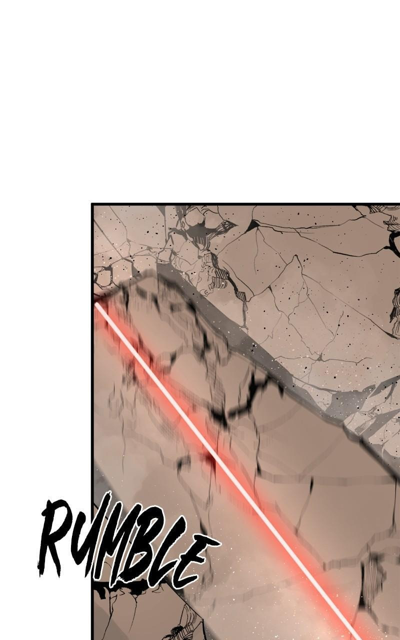 Read Hero Killer chapter 219 image 5 on Lezhin