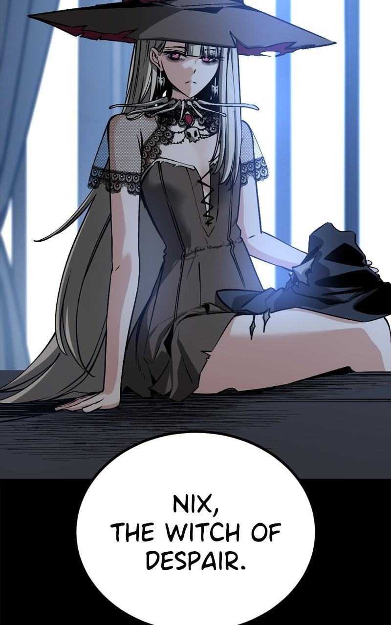 Read Hero Killer chapter 219 image 50 on Lezhin