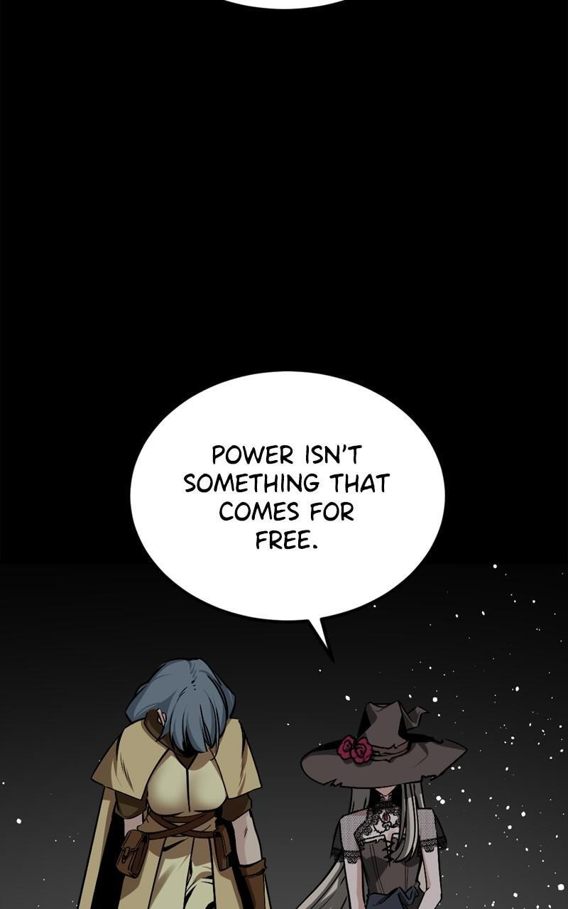 Read Hero Killer chapter 219 image 51 on Lezhin