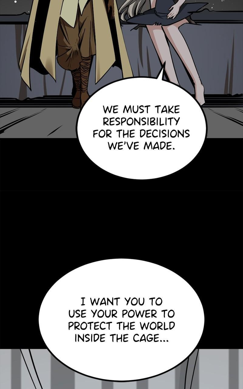 Read Hero Killer chapter 219 image 52 on Lezhin