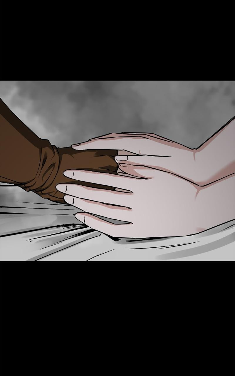 Read Hero Killer chapter 219 image 54 on Lezhin