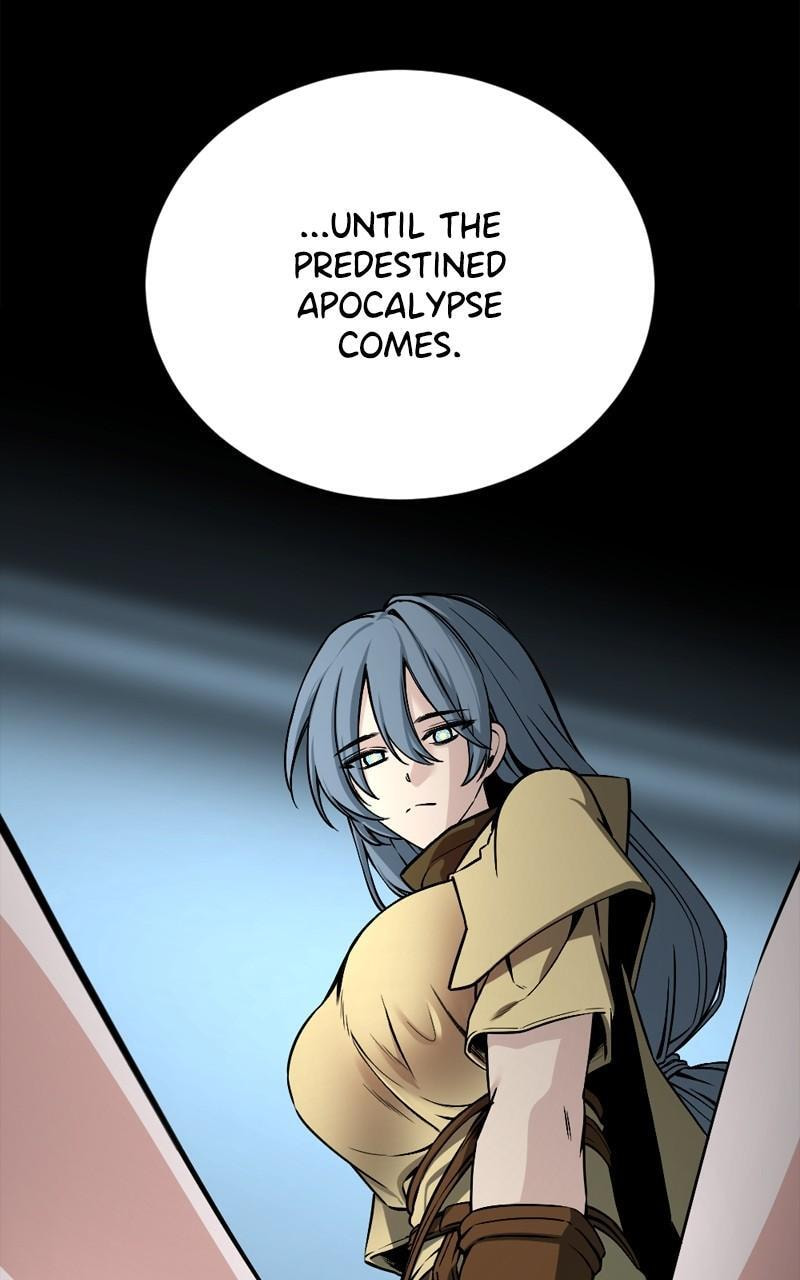 Read Hero Killer chapter 219 image 55 on Lezhin
