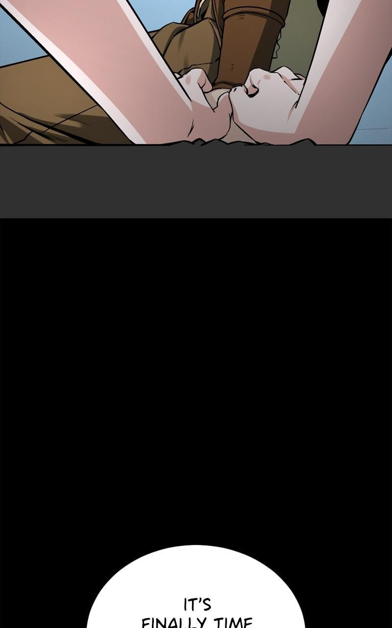 Read Hero Killer chapter 219 image 56 on Lezhin