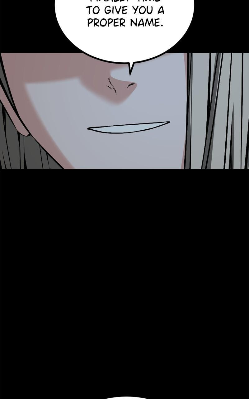 Read Hero Killer chapter 219 image 57 on Lezhin