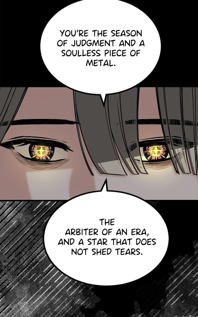 Read Hero Killer chapter 219 image 58 on Lezhin