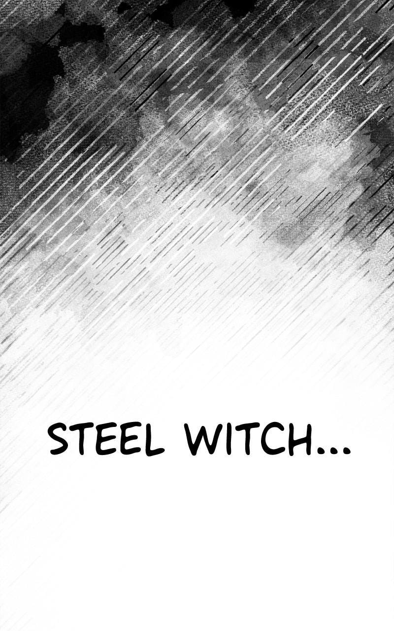Read Hero Killer chapter 219 image 59 on Lezhin