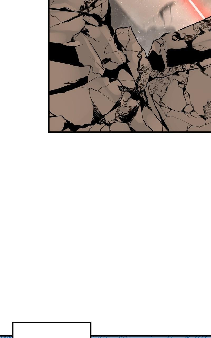 Read Hero Killer chapter 219 image 6 on Lezhin