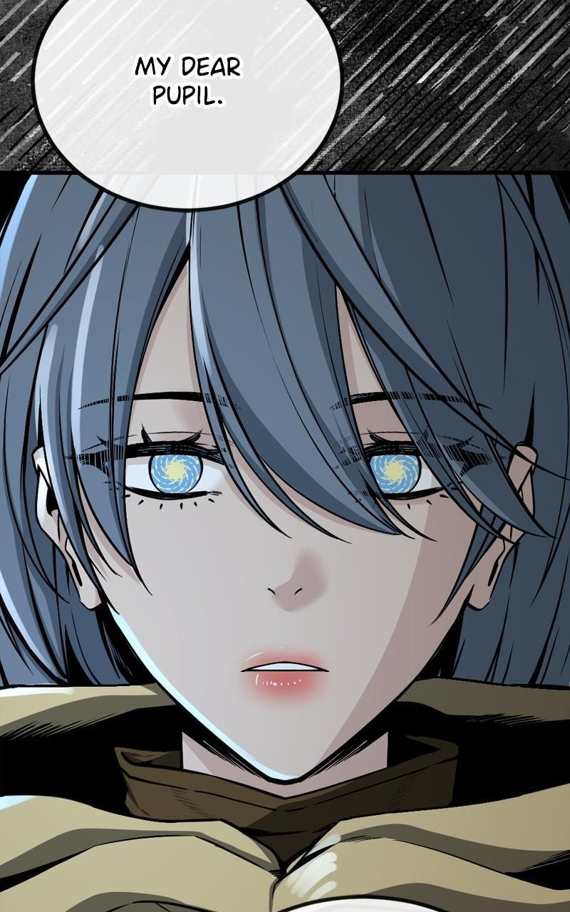 Read Hero Killer chapter 219 image 61 on Lezhin
