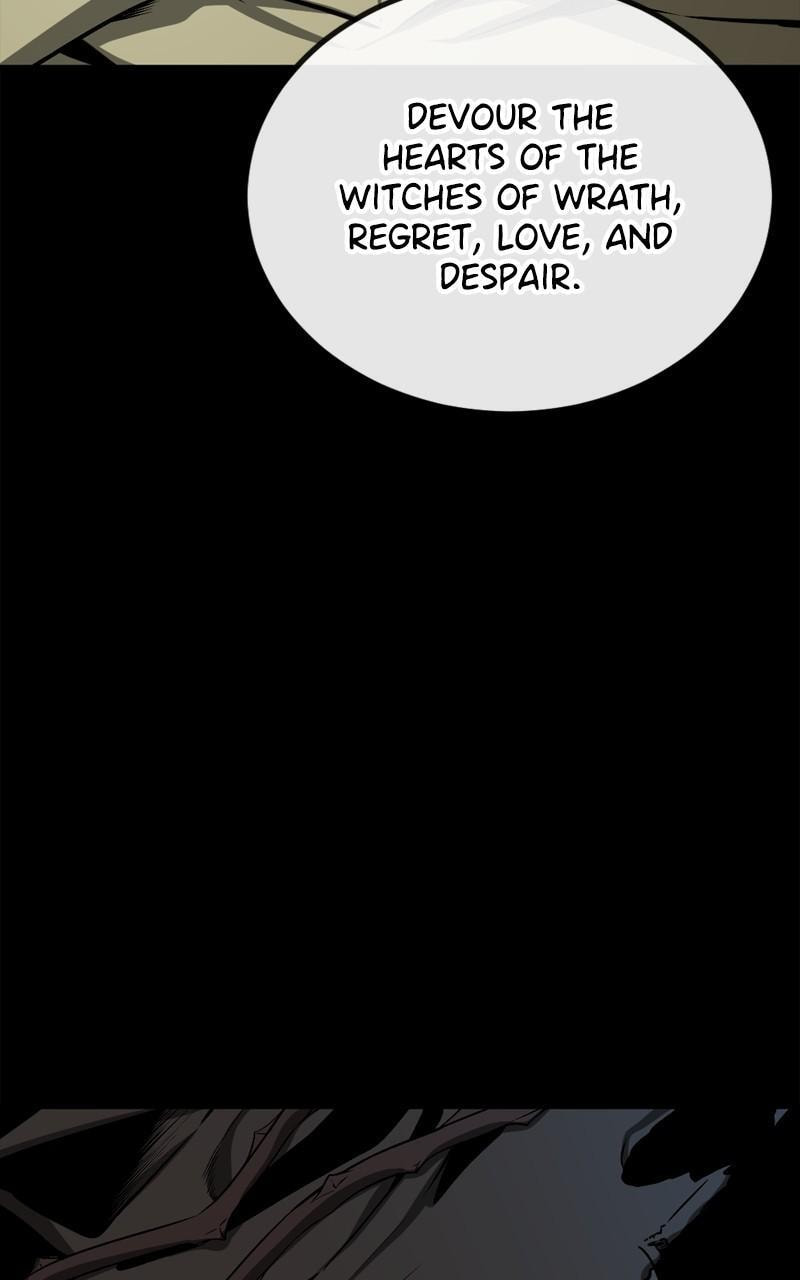 Read Hero Killer chapter 219 image 62 on Lezhin