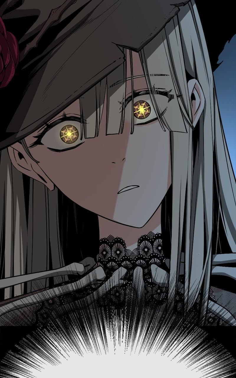 Read Hero Killer chapter 219 image 63 on Lezhin