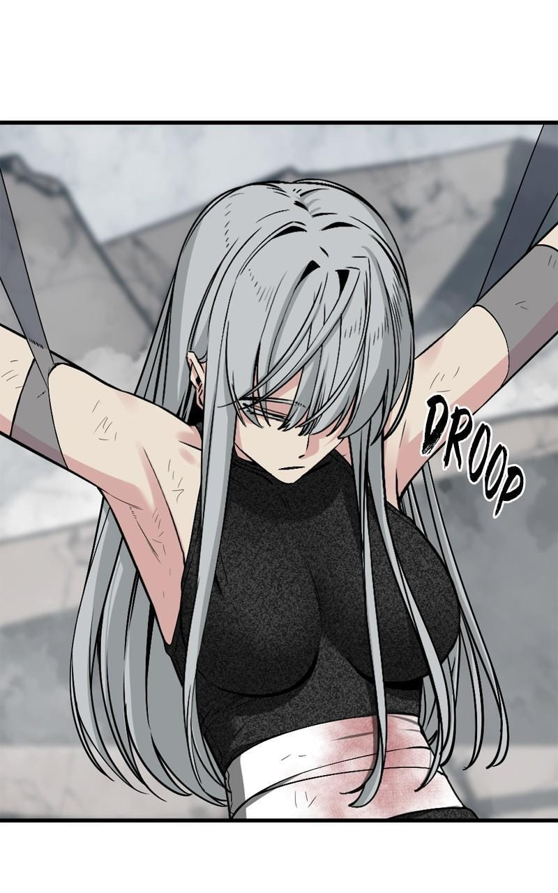 Read Hero Killer chapter 219 image 66 on Lezhin