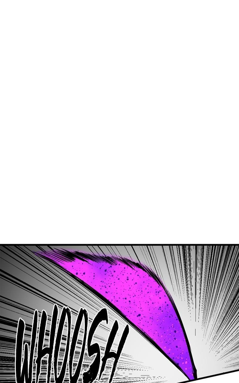 Read Hero Killer chapter 219 image 67 on Lezhin