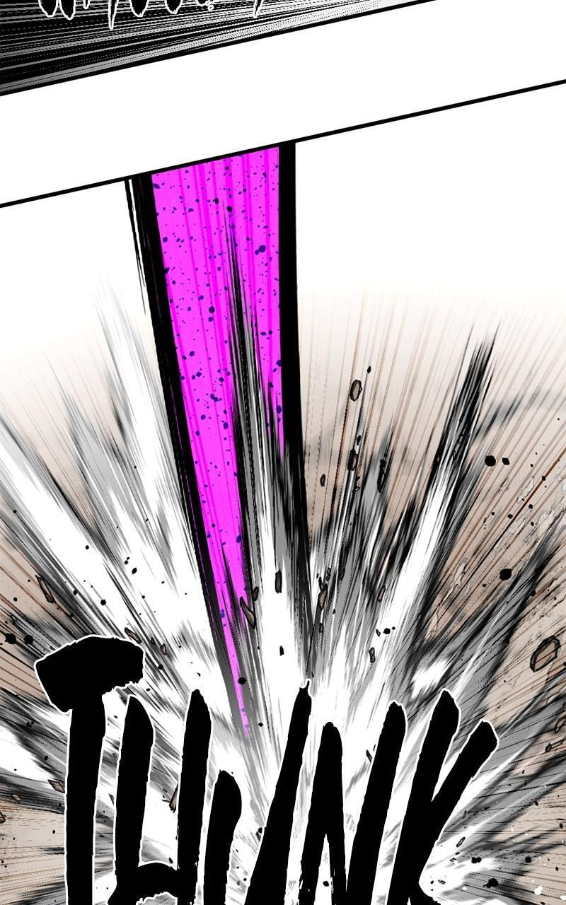 Read Hero Killer chapter 219 image 68 on Lezhin