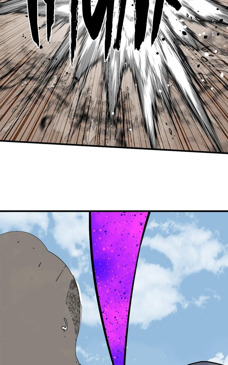 Read Hero Killer chapter 219 image 69 on Lezhin