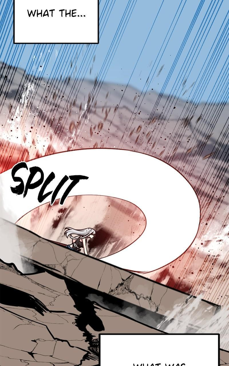 Read Hero Killer chapter 219 image 7 on Lezhin