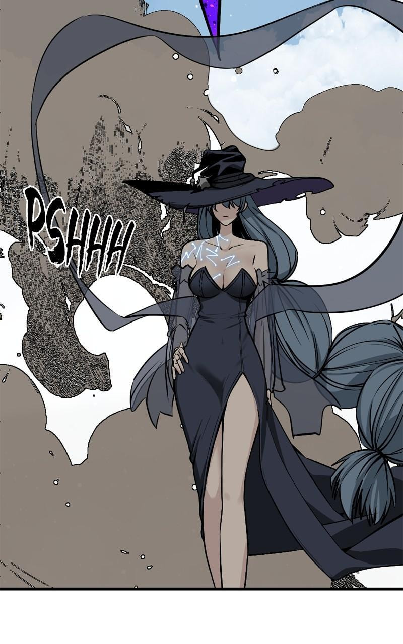 Read Hero Killer chapter 219 image 70 on Lezhin