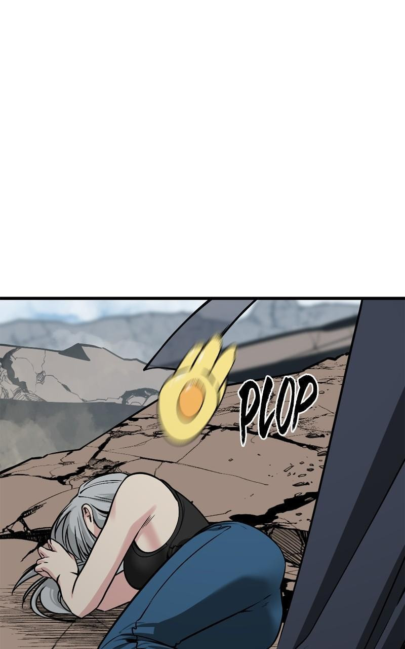 Read Hero Killer chapter 219 image 71 on Lezhin