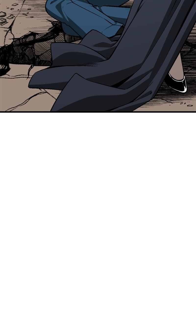 Read Hero Killer chapter 219 image 72 on Lezhin