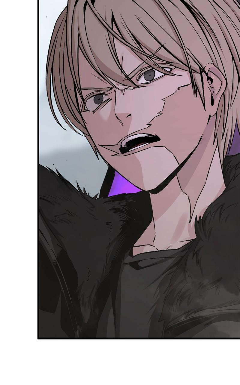Read Hero Killer chapter 219 image 75 on Lezhin