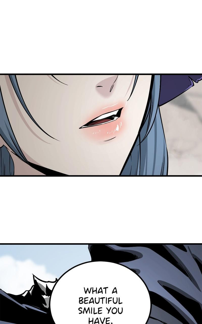Read Hero Killer chapter 219 image 76 on Lezhin