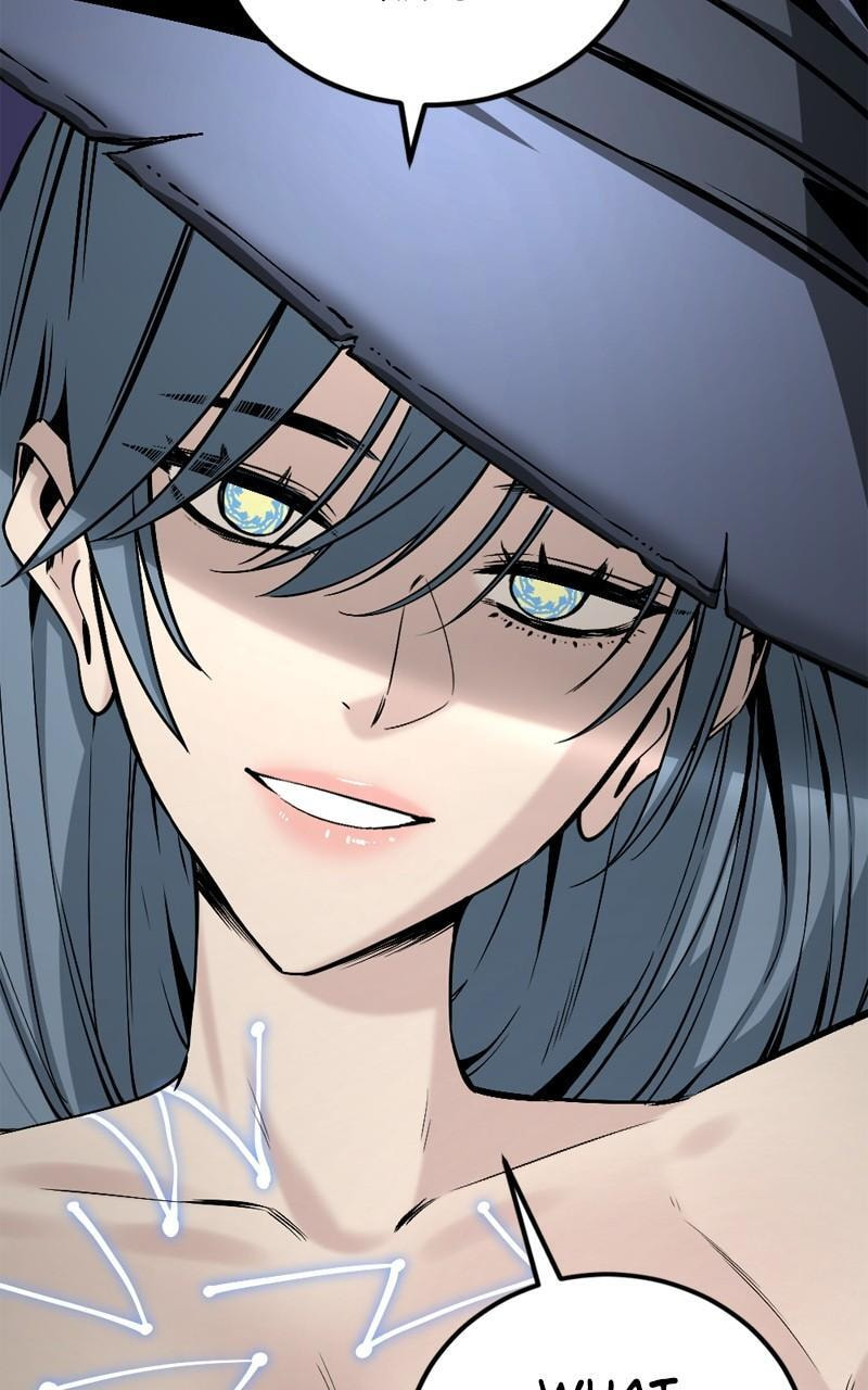 Read Hero Killer chapter 219 image 77 on Lezhin