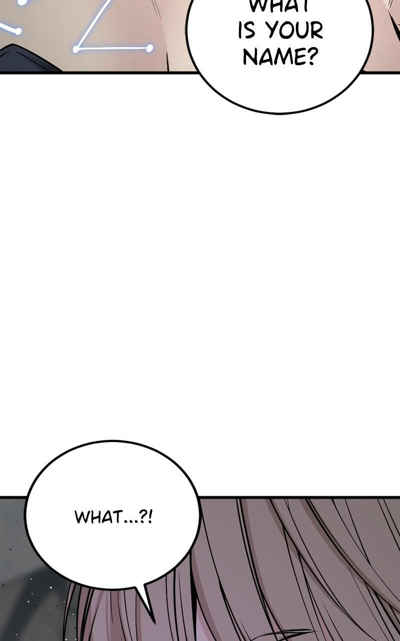 Read Hero Killer chapter 219 image 78 on Lezhin