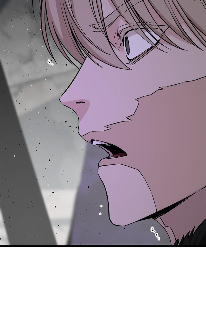 Read Hero Killer chapter 219 image 79 on Lezhin