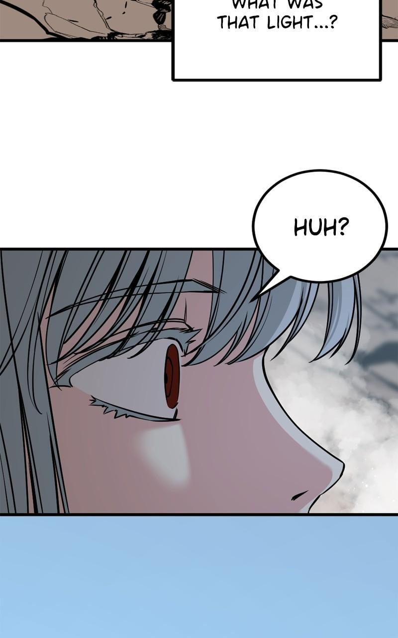 Read Hero Killer chapter 219 image 8 on Lezhin