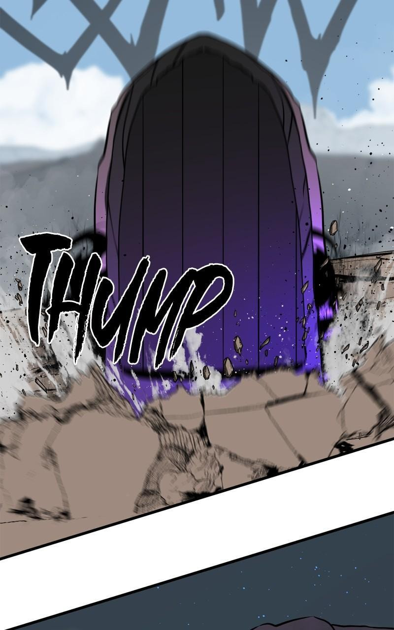 Read Hero Killer chapter 219 image 81 on Lezhin