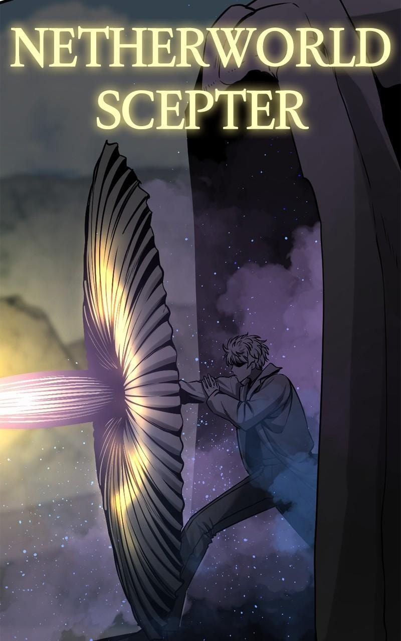Read Hero Killer chapter 219 image 82 on Lezhin