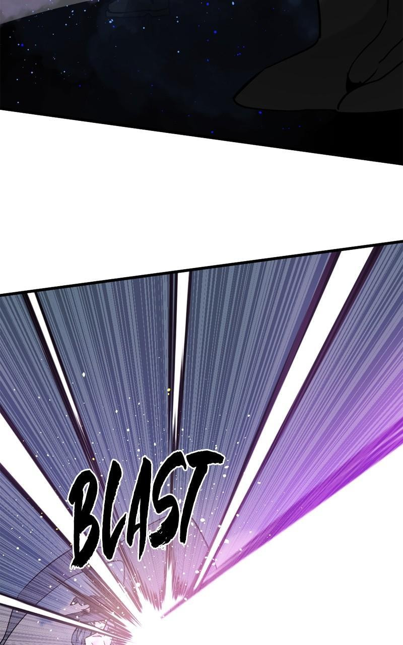 Read Hero Killer chapter 219 image 83 on Lezhin