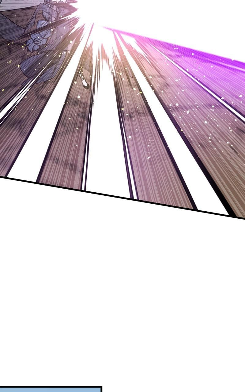 Read Hero Killer chapter 219 image 84 on Lezhin