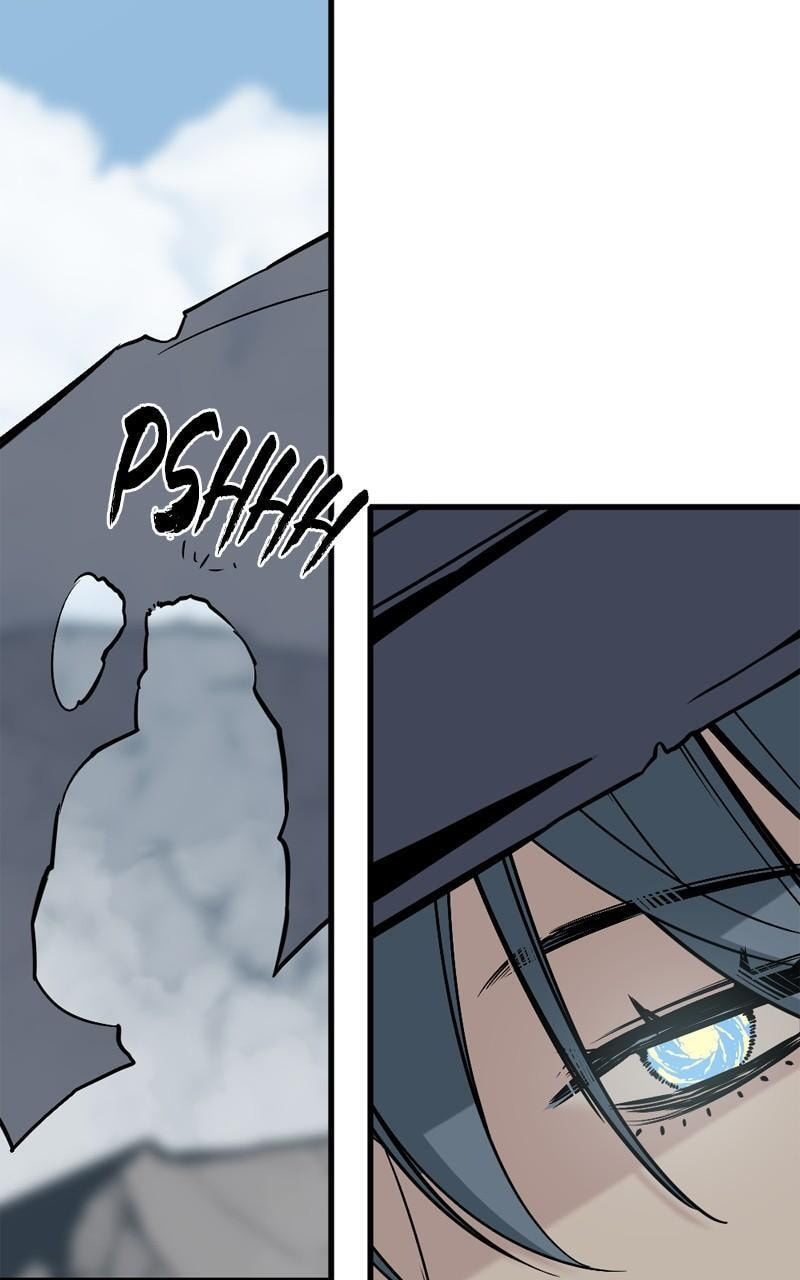 Read Hero Killer chapter 219 image 85 on Lezhin