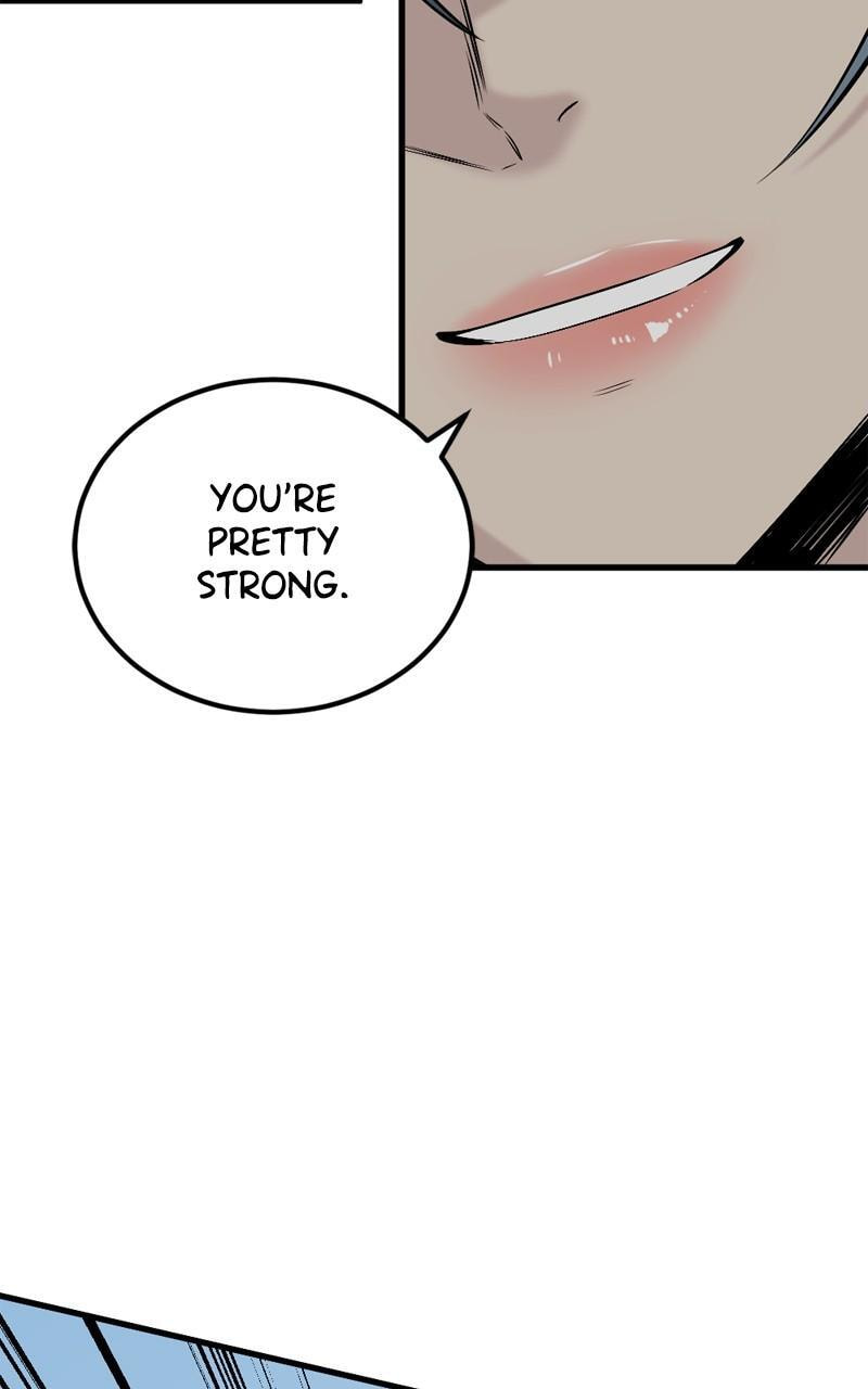Read Hero Killer chapter 219 image 86 on Lezhin